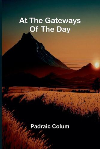 Cover image for Les hommes de la guerre dOrient 11 Le prince du Montenegro (Edition1)