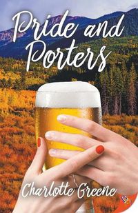 Cover image for Pride and Porters