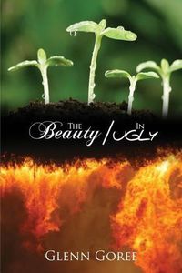 Cover image for The Beauty in Ugly