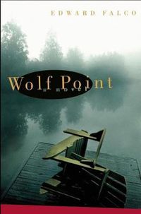 Cover image for Wolf Point