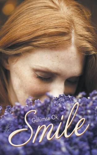 Cover image for Smile