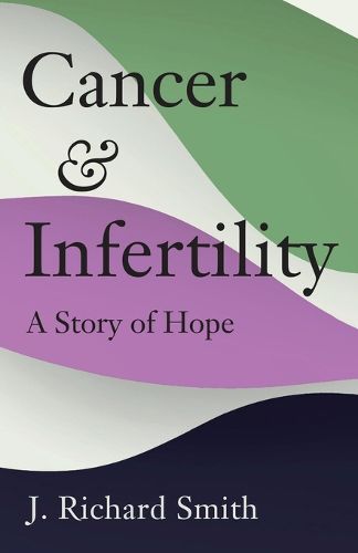 Cover image for Cancer and Infertility