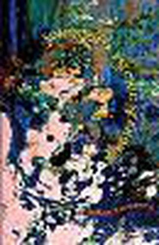 Cover image for Songs of a Psychic Seahorse