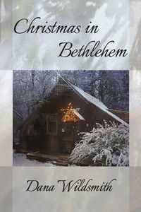 Cover image for Christmas in Bethlehem