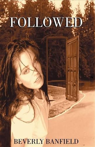 Cover image for Followed