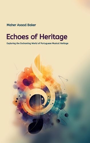 Echoes of Heritage