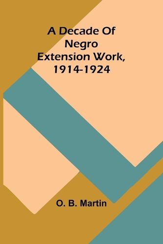 Cover image for War Taxation Some Comments and Letters (Edition1)