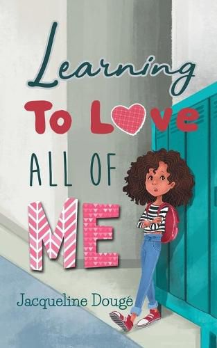 Cover image for Learning to Love All of Me