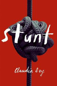 Cover image for Stunt