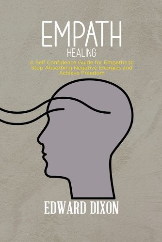 Empath Healing