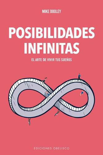 Posibilidades Infinitas