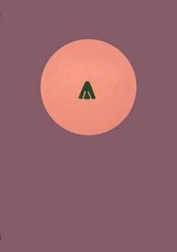 Cover image for Gary Hume
