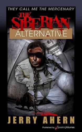 Cover image for The Siberian Alternative