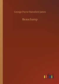 Cover image for Beauchamp