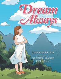 Cover image for Dream Always