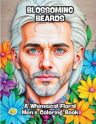 Blossoming Beards