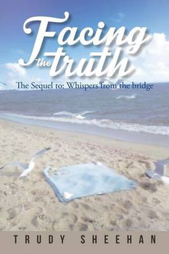 Cover image for Facing the Truth