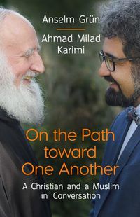 Cover image for On the Path Toward One Another