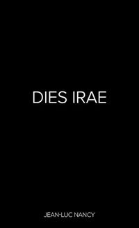 Cover image for Dies Irae
