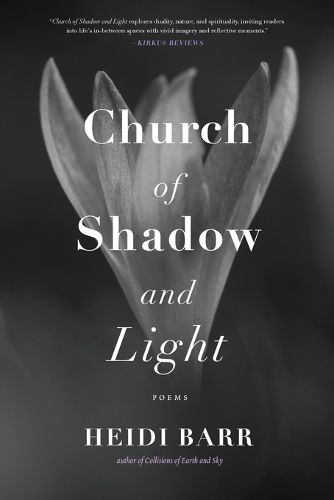 Church of Shadow and Light