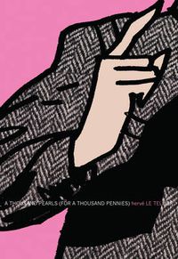 Cover image for A Thousand Pearls (for a Thousand Pennies)