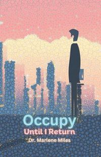 Cover image for Occupy