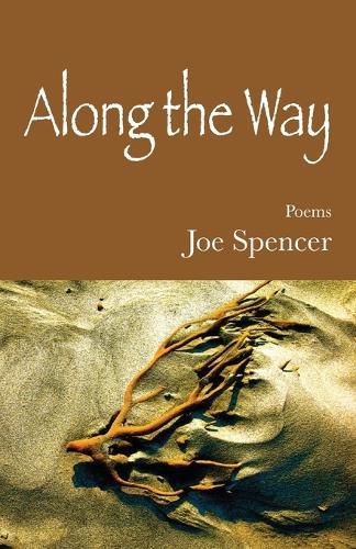 Cover image for Along the Way