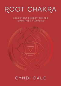 Cover image for Root Chakra