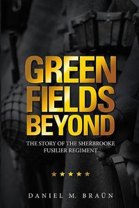 Cover image for Green Fields Beyond