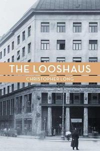 Cover image for The Looshaus