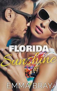 Cover image for Florida Sunshine