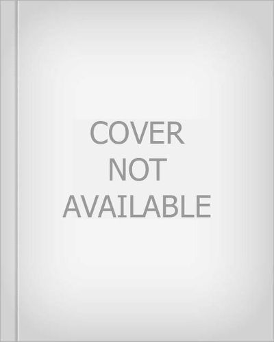 Cover image for Thinker on Stage: Nietzsche's Materialism