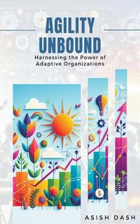 Cover image for Agility Unbound