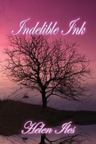 Cover image for Indelible Ink