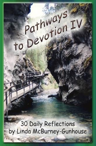 Cover image for Pathways to Devotion IV