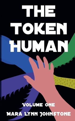 Cover image for The Token Human