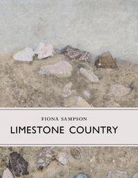 Cover image for Limestone Country