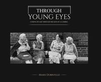 Cover image for Through Young Eyes