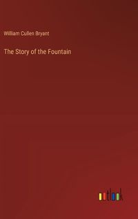 Cover image for The Story of the Fountain