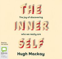 Cover image for The Inner Self
