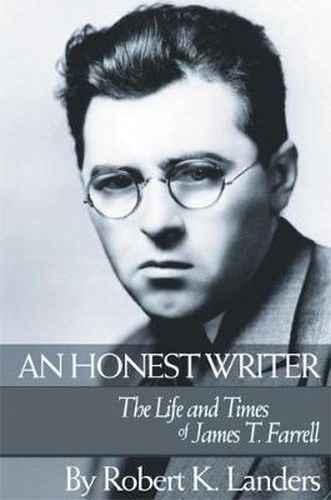 Honest Writer