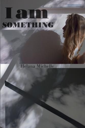 Cover image for I am Something