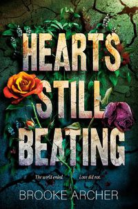 Cover image for Hearts Still Beating