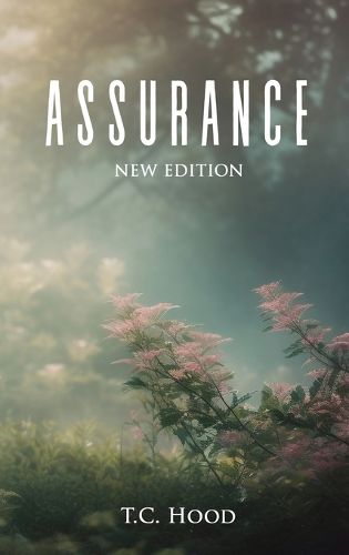 Cover image for Assurance