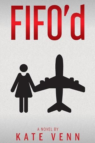 Cover image for FIFO'd