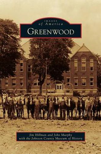 Greenwood