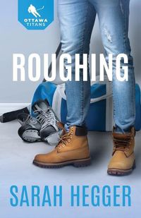 Cover image for Roughing