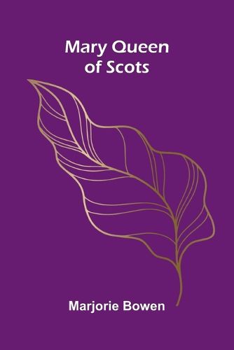 Cover image for Mere mortals Medico-historical essays (Edition1)