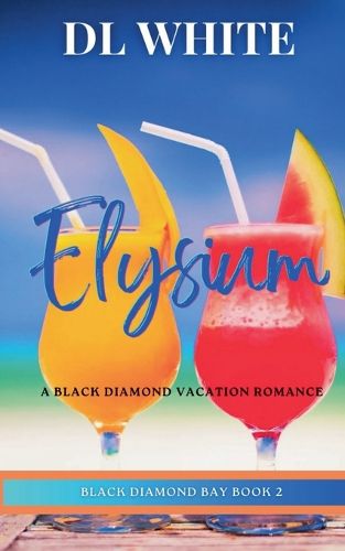 Cover image for Elysium