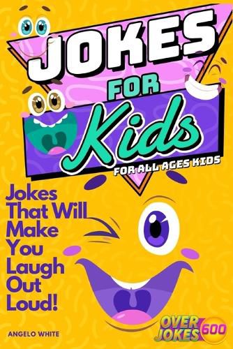 Jokes for Kids